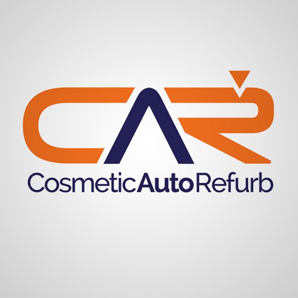 Portfolio Azmal Khan